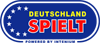 Deutschland Spielt