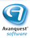 Pr&auml;sentiert von Avanquest