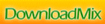 Pr&auml;sentiert von Downloadmix.de