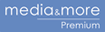 Pr&auml;sentiert von mediaandmore.de