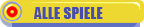 ALLE SPIELE