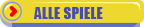ALLE SPIELE