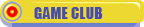 GAME CLUB