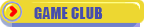 GAME CLUB