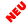 NEU
