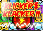 Klicker Klacker 2
