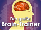 Brain-Trainer
