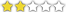 Stern