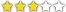 Stern