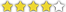 Stern
