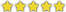 Stern