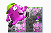Jump&acute;n&acute;Run Spiele