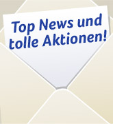 Newsletterbox