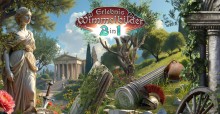 Das kommende PC Spiel kannst du bereits jetzt mit unserer Vorteilskarte spielen