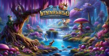 Das kommende PC Spiel kannst du bereits jetzt mit unserer Vorteilskarte spielen