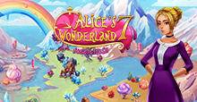 Das kommende PC Spiel kannst du bereits jetzt mit unserer Vorteilskarte spielen