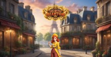 Das kommende PC Spiel kannst du bereits jetzt mit unserer Vorteilskarte spielen