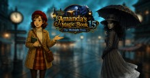 Das kommende PC Spiel kannst du bereits jetzt mit unserer Vorteilskarte spielen