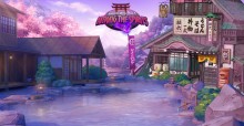 Das kommende PC Spiel kannst du bereits jetzt mit unserer Vorteilskarte spielen