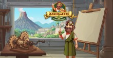 Das kommende PC Spiel kannst du bereits jetzt mit unserer Vorteilskarte spielen