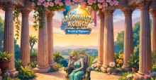 Das kommende PC Spiel kannst du bereits jetzt mit unserer Vorteilskarte spielen