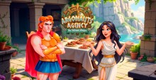 Das kommende PC Spiel kannst du bereits jetzt mit unserer Vorteilskarte spielen