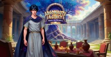 Das kommende PC Spiel kannst du bereits jetzt mit unserer Vorteilskarte spielen