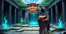 Das kommende PC Spiel kannst du bereits jetzt mit unserer Vorteilskarte spielen