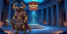 Das kommende PC Spiel kannst du bereits jetzt mit unserer Vorteilskarte spielen