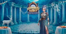 Das kommende PC Spiel kannst du bereits jetzt mit unserer Vorteilskarte spielen