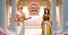 Das kommende PC Spiel kannst du bereits jetzt mit unserer Vorteilskarte spielen