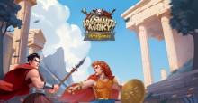 Das kommende PC Spiel kannst du bereits jetzt mit unserer Vorteilskarte spielen