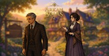 Das kommende PC Spiel kannst du bereits jetzt mit unserer Vorteilskarte spielen