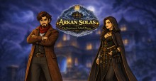 Das kommende PC Spiel kannst du bereits jetzt mit unserer Vorteilskarte spielen