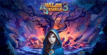 Das kommende PC Spiel kannst du bereits jetzt mit unserer Vorteilskarte spielen