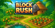 Das kommende PC Spiel kannst du bereits jetzt mit unserer Vorteilskarte spielen