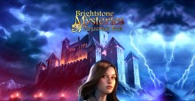 Das kommende PC Spiel kannst du bereits jetzt mit unserer Vorteilskarte spielen