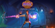Das kommende PC Spiel kannst du bereits jetzt mit unserer Vorteilskarte spielen