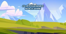 Das kommende PC Spiel kannst du bereits jetzt mit unserer Vorteilskarte spielen