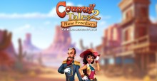 Das kommende PC Spiel kannst du bereits jetzt mit unserer Vorteilskarte spielen