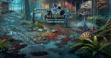 Das kommende PC Spiel kannst du bereits jetzt mit unserer Vorteilskarte spielen