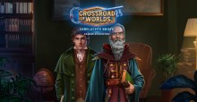 Das kommende PC Spiel kannst du bereits jetzt mit unserer Vorteilskarte spielen