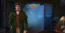 Das kommende PC Spiel kannst du bereits jetzt mit unserer Vorteilskarte spielen