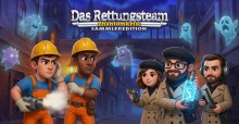 Das kommende PC Spiel kannst du bereits jetzt mit unserer Vorteilskarte spielen