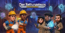 Das kommende PC Spiel kannst du bereits jetzt mit unserer Vorteilskarte spielen