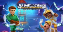 Das kommende PC Spiel kannst du bereits jetzt mit unserer Vorteilskarte spielen