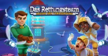 Das kommende PC Spiel kannst du bereits jetzt mit unserer Vorteilskarte spielen