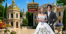 Das kommende PC Spiel kannst du bereits jetzt mit unserer Vorteilskarte spielen