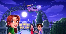 Das kommende PC Spiel kannst du bereits jetzt mit unserer Vorteilskarte spielen