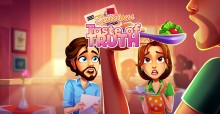 Das kommende PC Spiel kannst du bereits jetzt mit unserer Vorteilskarte spielen